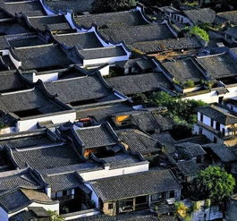 国内可以用以太坊吗,解锁区块链技术的无限可能