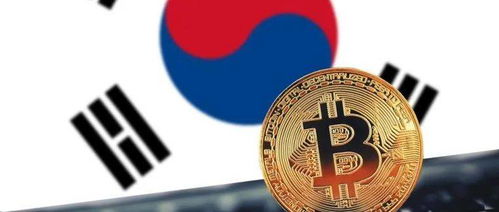 国家加密货币有哪些品种,探索全球主流数字货币
