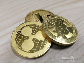 加密合约货币,未来金融革命的引擎
