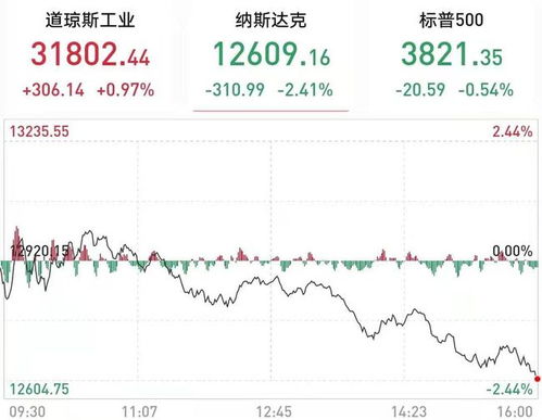加密货币 司法解释规定,法律框架下的合规与监管解析