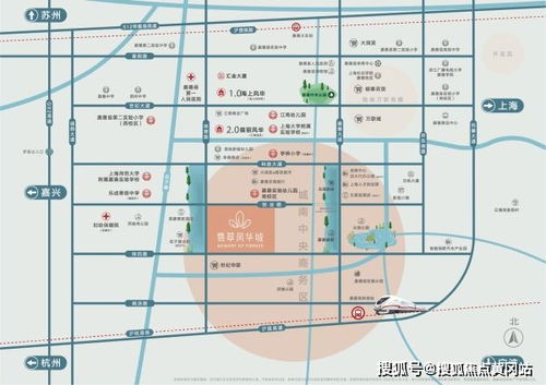 还在担心外企skype电话面试,自信应对