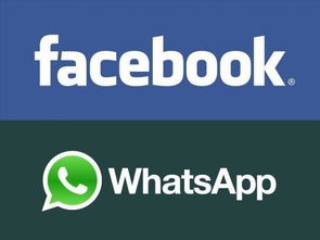 国泰whatsapp人工美国,美国市场的人工服务与客户体验