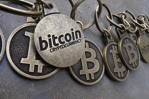 加勒比海加密货币,金融创新的浪潮
