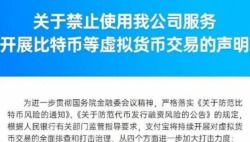 加密货币 支付宝 禁止,支付宝全面禁止生成相关内容”