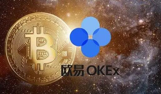 货币钱包如何创建usdt钱包,货币钱包操作指南