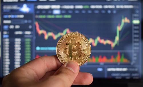 即将推出的加密货币,即将亮相的全新加密货币解析