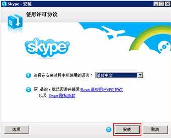 国内skype怎么使用,详细指南与技巧
