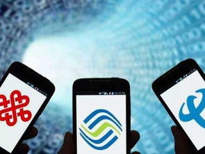 国庆whatsapp,共享全球华人的节日喜悦”