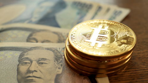 国内加密货币框架图,全景解析与未来展望
