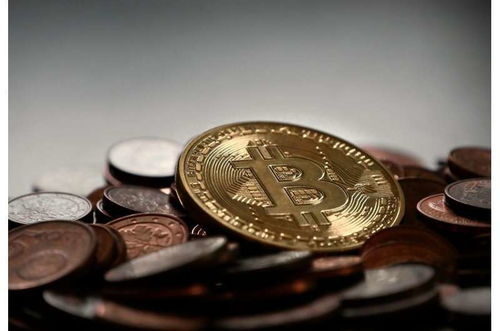 恒大与加密货币关系图,揭秘地产巨头与数字货币的跨界联动