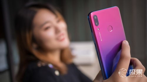 华为畅享9安装不了whatsapp,兼容性挑战解析