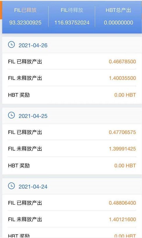 加密货币fil跌预测,深度分析及跌势前瞻