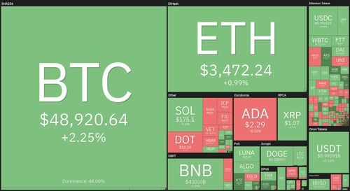 加密货币pkex平台可信吗,可信度深度剖析