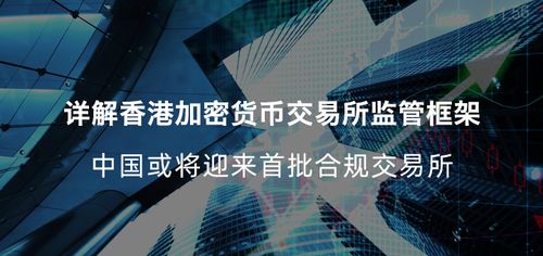 货币加密交易规则最新版,合规与风险控制解析