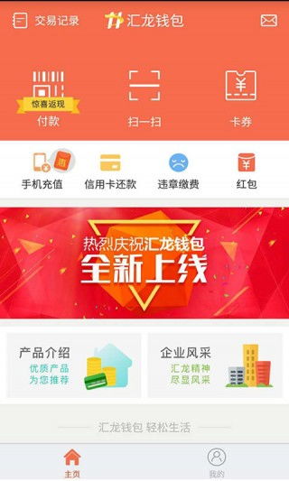 汇旺usdt钱包,安全支付新选择