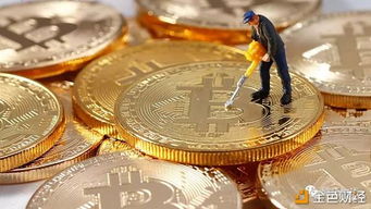 加密货币100w,100万投资背后的机遇与挑战