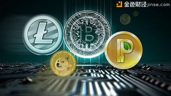加密货币被叫停了吗,全面叫停背后的行业变革与挑战