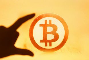 加密货币tgg,潜力无限的未来数字资产