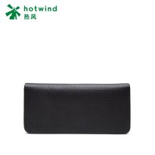 usdt热钱包,安全与便捷的数字货币存储之道