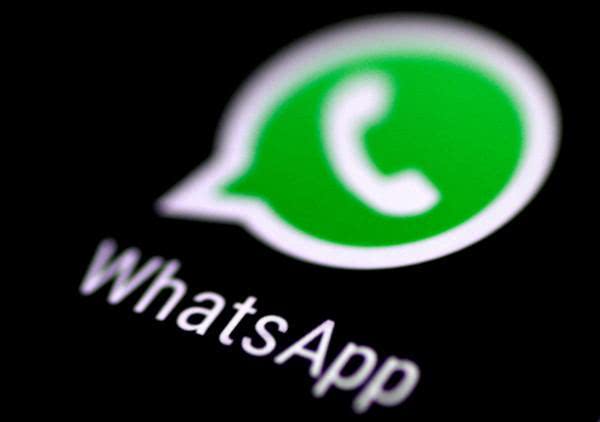 update whatsapp 2020,功能升级与用户体验革新概览