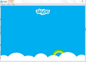 skype消息不更新,用户体验遭遇瓶颈