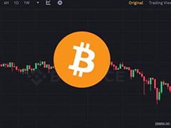 tp钱包以太坊链手续费,TP钱包手续费生成全攻略
