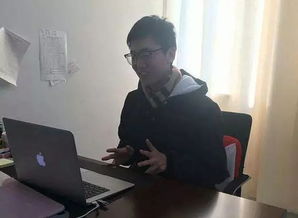 skype香港留学面试,Skype远程沟通的技巧与策略解析