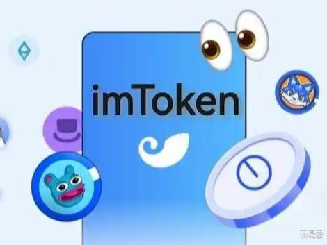 usdt加密钱包,安全便捷的数字货币管理之道