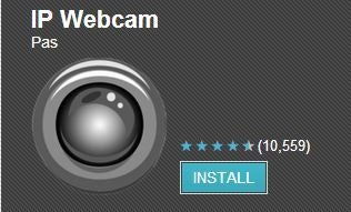 skype一般用什么摄像头,揭秘背后的摄像头奥秘