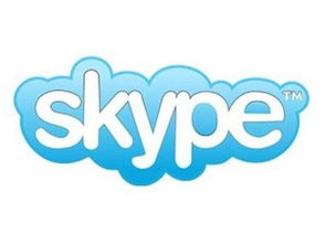 skype在哪里查看成员的余额,轻松查看成员账户余额