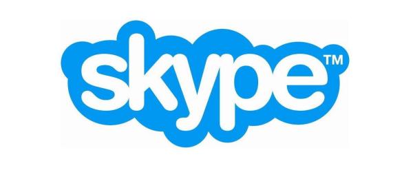 skype账户和昵称,探索个性化账户与昵称的魅力