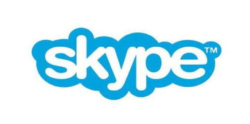skype账户组织登录地址,解锁高效沟通新篇章