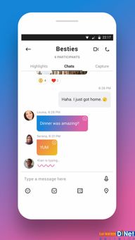 skype怎么设计,打造高效便捷的沟通新体验