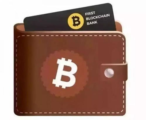 usdt热钱包怎么归集,高效资金管理之道