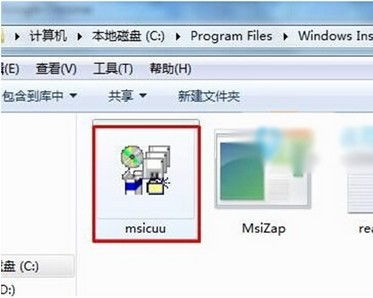 skype卸载技巧,高效卸载指南