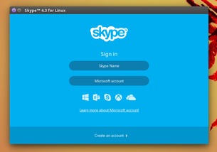 skype自动发送图片软件,轻松实现高效信息传递