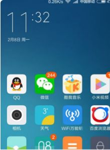 skype有自动重拨功能吗,轻松应对通话中断