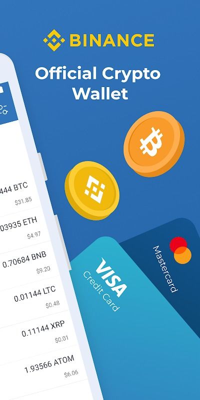 trustwallet怎么收款,轻松掌握数字货币到账技巧