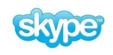 skype在哪里面试比较好,打造最佳面试体验的五大技巧