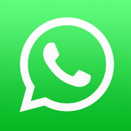 unduh apps whatsapp,WhatsApp应用轻松安装指南