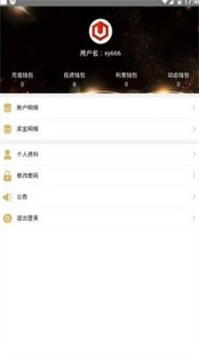 usdt钱包格式,数字货币存储与交易新篇章