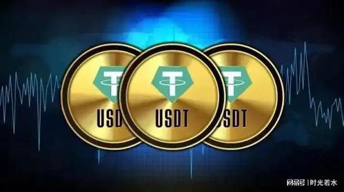 usdt钱包3.0,全新功能与升级亮点解析