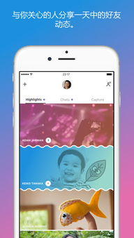 Skype在iPhone12闪退,原因及解决方案揭秘