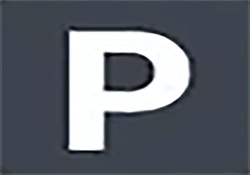 tp钱包可以创建usdt吗,开启数字货币新体验