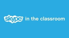 skype用日语怎么说,「Skypeを使った日本語での概要文章のサブタイトル」