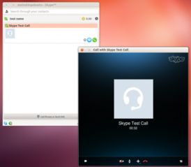 ubuntu安装skype,Ubuntu安装Skype教程概述