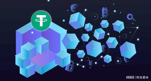 usdt比较安全的钱包,打造您的加密货币守护盾