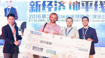 uport 以太坊,构建去中心化身份认证的未来