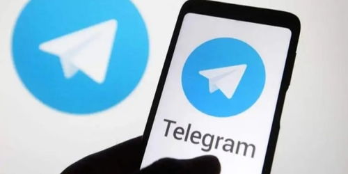 telegeram频道订阅,探索热门话题与个性化内容的世界