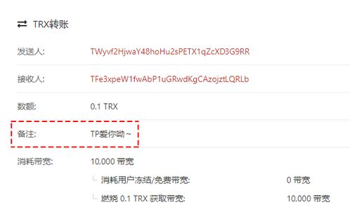 tokenpocket跨链教程,轻松掌握TokenPocket跨链操作教程